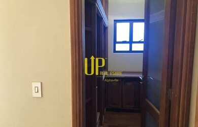 Imagem 15: Casa com 3 dormitórios, 435 m² - venda por R$ 6.000.000,00 ou aluguel...