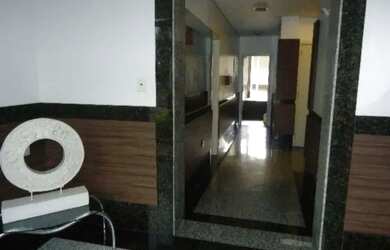 Imagem 15: Apartamento para Venda - 193m², 3 dormitórios, sendo 1 suites, 2 vagas...