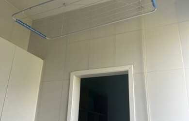 Imagem 16: Apartamento para aluguel possui 50 metros quadrados com 1 quarto em Tijuca - Rio de Janeir