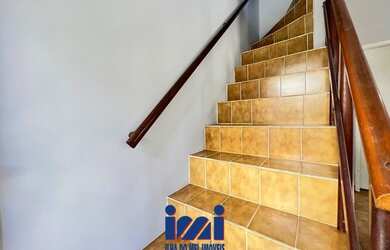 Imagem 11: Sobrado 3 quartos perto do mar