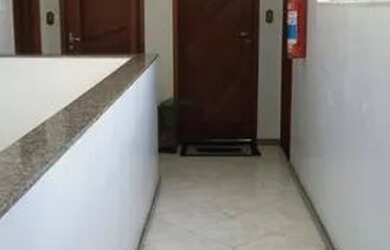 Imagem 7: JARDIM DAS HORTENCIAS M.C