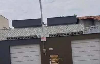 Imagem 3: Casa Casa com 3 dormitórios