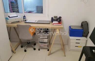 Imagem 13: Apartamento à venda no bairro Freguesia Jacarepaguá - Rio de Janeiro/RJ