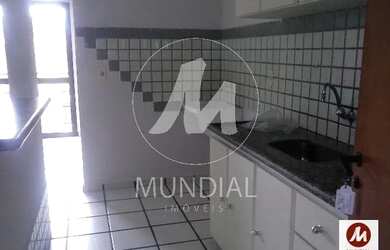 Imagem 2: Apartamento kitnete 1 dormitórios/suite, cozinha planejada, portaria...