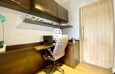 Imagem 10: Apartamento à venda, 3 quartos, 3 suítes, 2 vagas, Ipiranga - São Paulo/SP