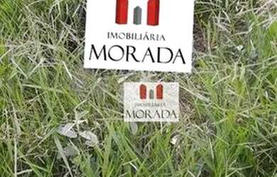 Imagem: O terreno possui 175m² de Área e está localizado em Setville