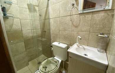 Imagem 12: Região Dos Lagos Maravilhoso