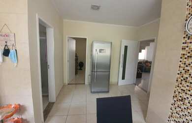 Imagem 10: São Gonçalo - Casa Padrão - Porto Velho