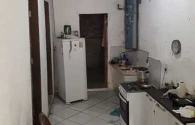 Imagem 2: casa. 750m² de Área, 2 Banheirose5 Dormitórios