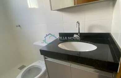 Imagem 9: Apartamento em Jardim Novo Mundo - Ribeirão Preto