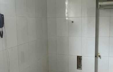 Imagem 12: Apartamento para aluguel possui 50 metros quadrados com 1 quarto em Tijuca - Rio de Janeir