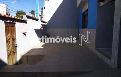 Imagem 4: Venda Casa Bonfim Salvador