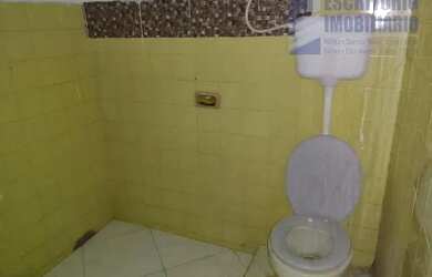 Imagem 13: Apartamento em Fazenda Grande do Retiro - Salvador