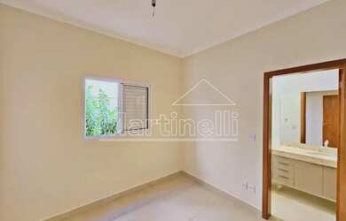 Imagem 9: Ribeirão Preto - Casa de Condomínio - Bonfim Paulista