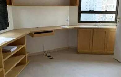 Imagem 5: Conjunto, 45 m² - venda por R$ 450.000 ou aluguel por R$ 3.137/mês -...