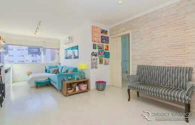 Imagem 13: Apartamento no Bairro Bela Vista