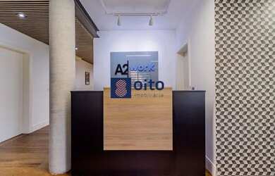 Imagem 10: Casa - venda por R$ 5.000.000,00 ou aluguel por R$ 35.000,00 - Perdizes - São Paulo/SP