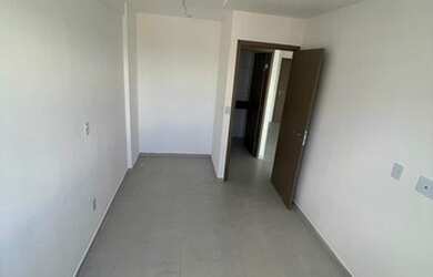 Imagem 5: Apartamento quarto/sala , andar alto na Jatiúca , Maceió -Al