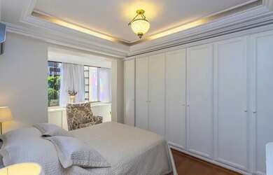 Imagem 12: Apartamento à Venda no Bairro Bela Vista