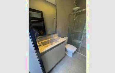 Imagem 16: Residencial Maria Júlia. 159m² de Área, 4 Vagas na garageme3 Dormitórios