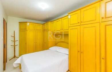 Imagem 16: Apartamento em Centro. Piscina, Imóvel mobiliado, Ar-condicionadoe72m²...