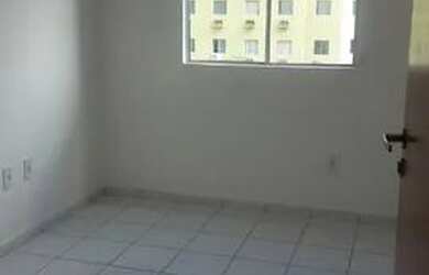 Imagem 6: Condomínio Terra Fiori