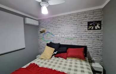 Imagem 8: Apartamento em Recreio Das Acácias - Ribeirão Preto