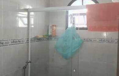 Imagem 7: Casa vazia no Parque Lepoldina, 2 quartos, Suíte, garagem, Aceita Carta