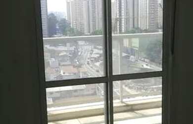 Imagem 8: Apartamento à venda, 4 quartos, 4 suítes, Brooklin - São Paulo/SP