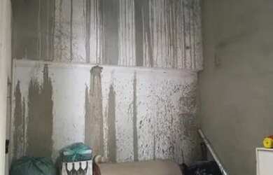 Imagem 9: Galpão / Depósito / Armazém em Nova Mirim - Praia Grande