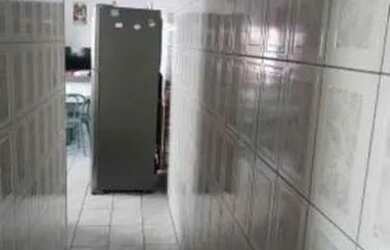 Imagem 10: Casa para venda LADO PRAIA - com 2 quartos em Balneario Flórida Mirim...