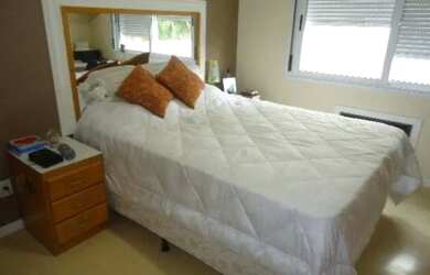 Imagem 8: Apartamento para Venda - 193m², 3 dormitórios, sendo 1 suites, 2 vagas...