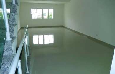 Imagem 14: CASA À VENDA, 200 M² POR R$ 790.000 - JARDIM MARIA ESTELA - SÃO PAULO/SP