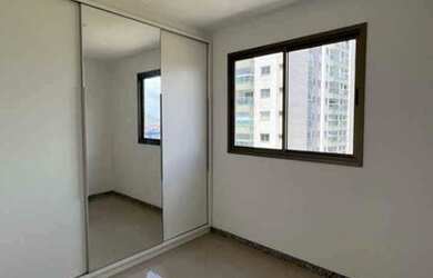 Imagem 4: quot Vendo kitnet em Itapuã