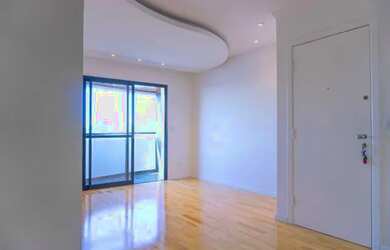 Imagem 12: APARTAMENTO RESIDENCIAL em SÃO PAULO - SP, FAZENDA MORUMBI