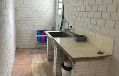 Imagem 5: Casa com vista para lagoa - Lagoa Country Club - Cidreira