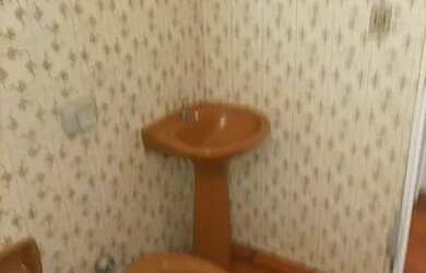 Imagem 1: Casa para alugar. 555.000m² de Área, 2 Vagas na garageme4 Dormitórios