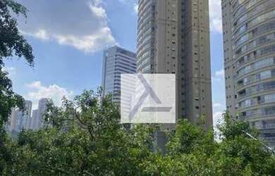 Imagem 14: Andar Corporativo à venda, 632 m² por R$ 3.750.000 - Chácara Santo...