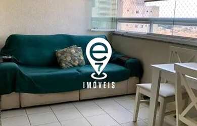 Imagem 3: Apartamento à venda, 2 quartos, 1 suíte, 1 vaga, Vila Firmiano Pinto...