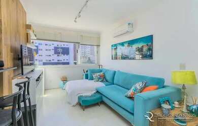 Imagem 12: Apartamento no Bairro Bela Vista