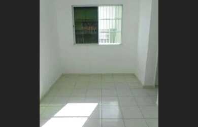 Imagem 8: Riviera Club 58017 -. 56m² de Área, 1 Vaga na garageme2 Dormitórios