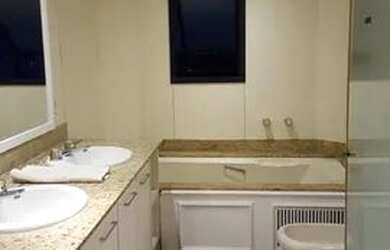 Imagem 13: APARTAMENTO RESIDENCIAL em SÃO PAULO - SP, JARDIM MARAJOARA