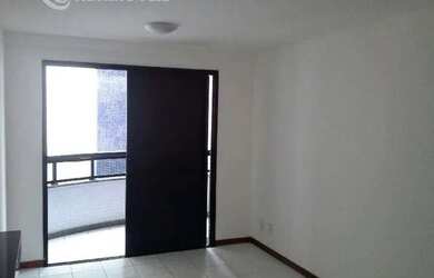 Imagem 4: Locação Apartamento 1 quarto Itaigara Salvador