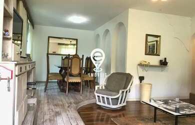 Imagem 8: Sobrado à venda, 4 quartos, 1 suíte, 4 vagas, Planalto Paulista - São Paulo/SP