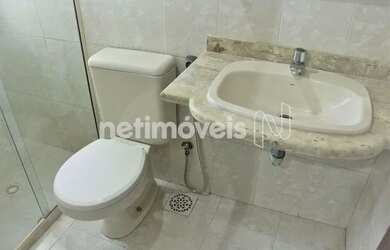 Imagem 14: Locação Apartamento 3 quartos Rio Vermelho Salvador