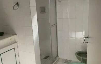 Imagem 7: Apartamento 3 quartos 1 suíte com dependência completa, 132,27m² ,nascente - Barra