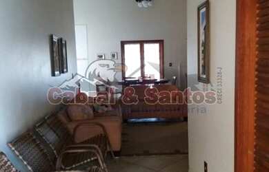 Imagem 6: PORTO FELIZ - Casa de Condomínio - PORTAL DOS BANDEIRANTES