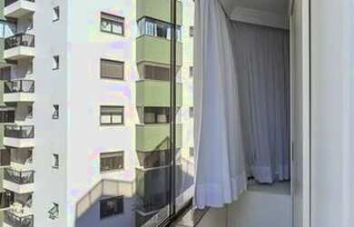 Imagem 7: Apartamento à Venda no Bairro Bela Vista