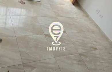 Imagem 16: Sobrado à venda, 2 quartos, 1 suíte, 1 vaga, Planalto Paulista - São Paulo/SP