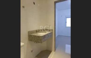 Imagem 7: Casa em Hípica Casa com 3 dormitórios